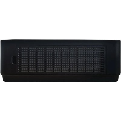 проектор Cactus CS-S3.B Черный