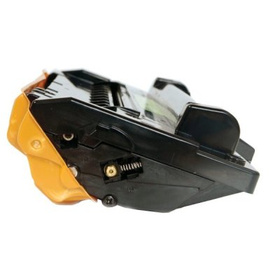 картридж Cactus CS-S4100 черный