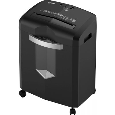 шредер Cactus CS-SH-12-20-4X12H