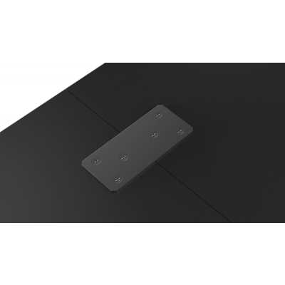 столешница Cactus CS-TD2-CARB