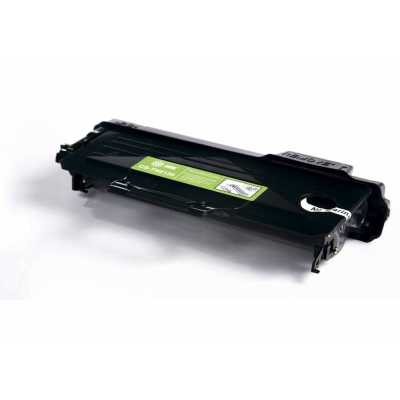 картридж Cactus CS-TN2135 черный