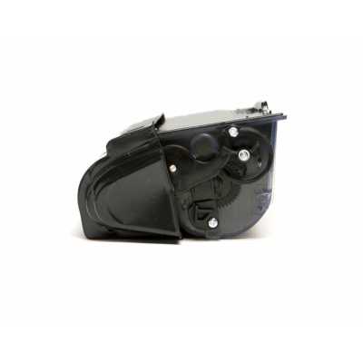 картридж Cactus CS-TN3280 черный