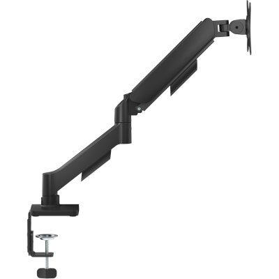 кронштейн Cactus CS-VM-MD-70-BK