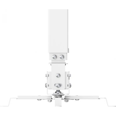 кронштейн Cactus CS-VM-PRE04-WT белый