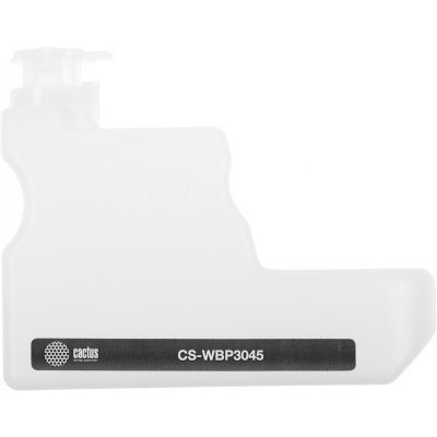 бункер Cactus CS-WBP3045