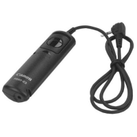 пульт Canon 2469A002