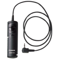пульт Canon 2469A002