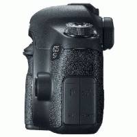 фотоаппарат Canon EOS 6D 8035B011 Черный