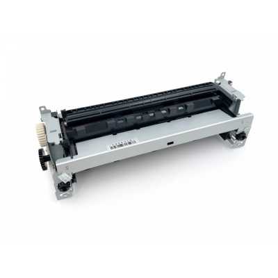 печь Canon FM1-W286