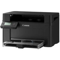 принтер Canon i-SENSYS LBP113w Черный