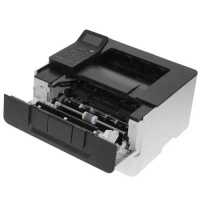 принтер Canon i-SENSYS LBP236DW Белый