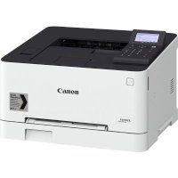 принтер Canon i-SENSYS LBP623Cdw