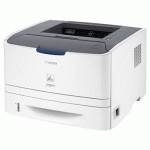 принтер Canon i-SENSYS LBP6300dn Бело-Серый