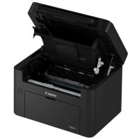 МФУ Canon i-SENSYS MF112 Черный