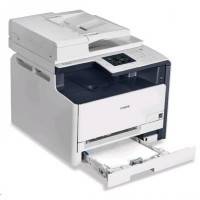 МФУ Canon i-SENSYS MF628Cw Черно-Белый