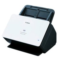 сканер Canon imageFORMULA ScanFront 400 Черно-белый