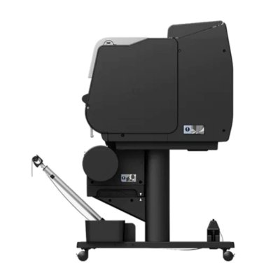 плоттер Canon imagePROGRAF TX-3100