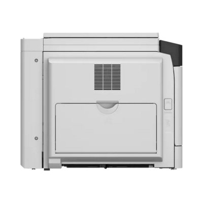МФУ Canon imageRUNNER iR2224 Белый