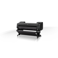 плоттер Canon IP PRO-6000S 1126C003