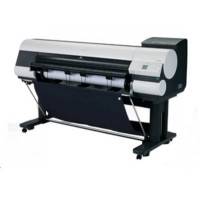 плоттер Canon iPF830