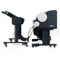 плоттер Canon iPF850