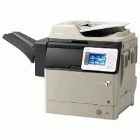 МФУ Canon imageRUNNER Advance 500i