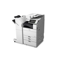 МФУ Canon imageRUNNER Advance C5550i 0603C005 Белый