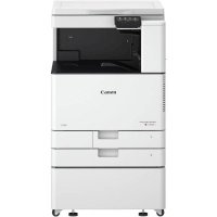 МФУ Canon imageRUNNER C3025 Черно-Белый