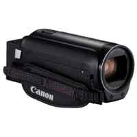 видеокамера Canon Legria HF R86 Черный