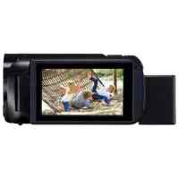 видеокамера Canon Legria HF R88 Черный
