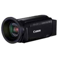 видеокамера Canon Legria HF R88 Черный
