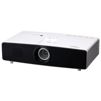 проектор Canon LX-MW500 Черно-Белый
