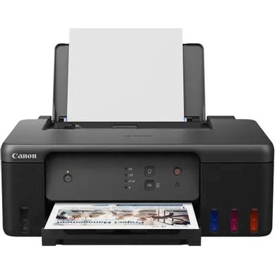 принтер Canon Pixma G1430 Черный