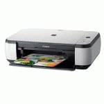 МФУ Canon Pixma MP270 Черно-Белый