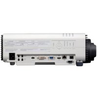 проектор Canon Xeed WUX450ST