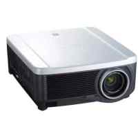 проектор Canon Xeed WUX6010