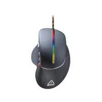 мышь Canyon Apstar GM-12 CND-SGM12RGB Черный