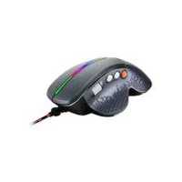 мышь Canyon Apstar GM-12 CND-SGM12RGB Черный