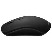мышь Canyon CND-CMSW400T Черный, рисунок