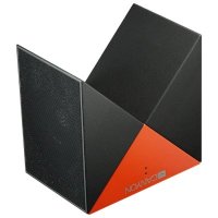 колонки Canyon CNS-CBTSP4BO Black-Orange