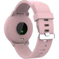 смарт часы Canyon Lollypop SW-63 CNS-SW63PP