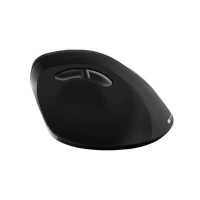 мышь Canyon MW-16 CNS-CMSW16B Черный