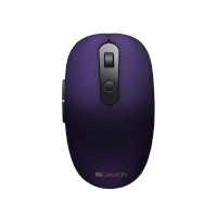 мышь Canyon MW-9 CNS-CMSW09V Фиолетовый