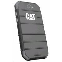 смартфон Caterpillar CAT S30 Black