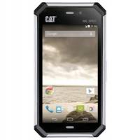 смартфон Caterpillar CAT S50 Black