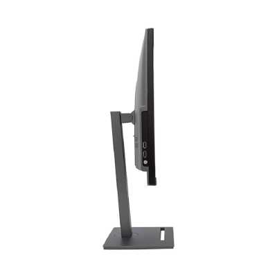 моноблок CBR AiO-SMCR-2702 16-512-Win11P Серый