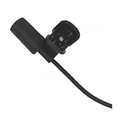микрофон CBR CBM 010 Black