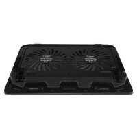 охлаждающая подставка CBR CLP 15502