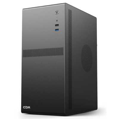 компьютер CBR Light CP0C3N-E4N01