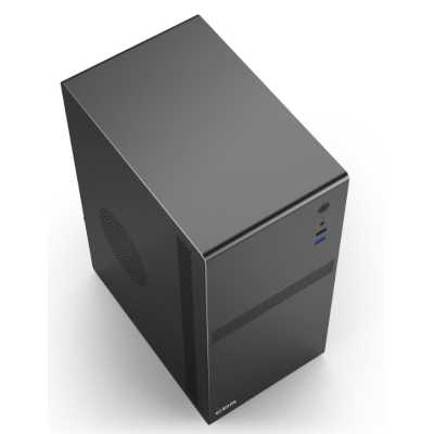 компьютер CBR Light CP0C3N-G4N01